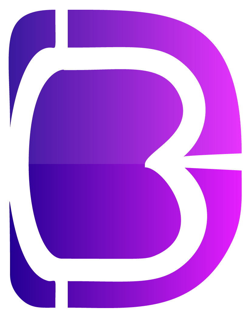 Anbernet